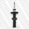 SAAB 4905014 Shock Absorber